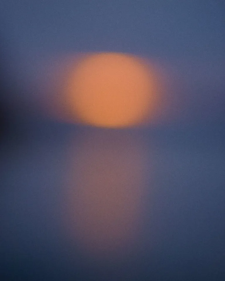 Destination Lombok Image 20