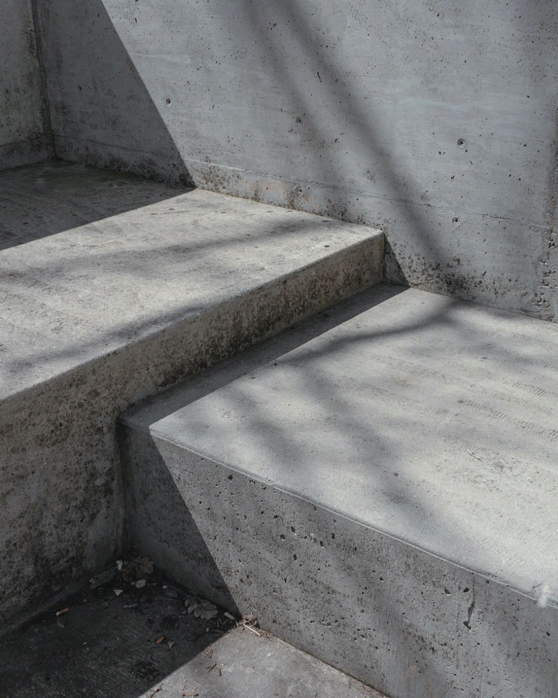 DH Japan Bullet Train 03 A