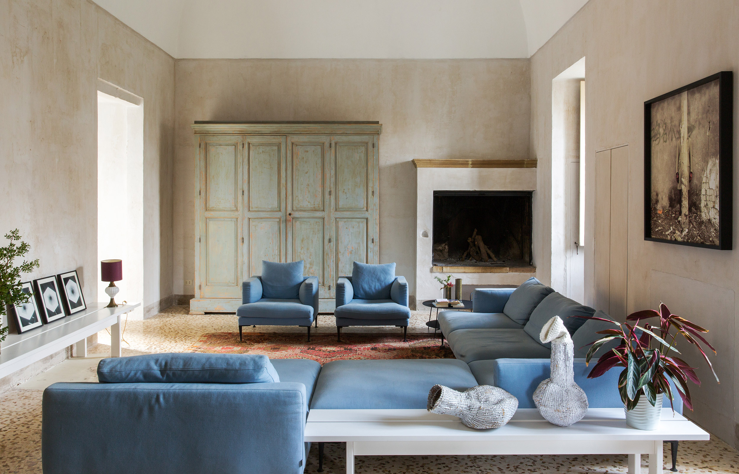 G 22 Palazzo Daniele