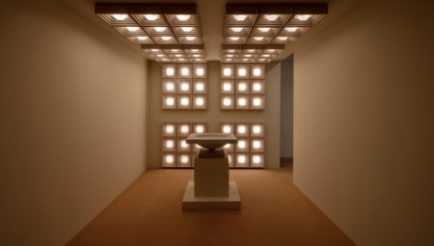 Kinda Studios Webinar Article 05