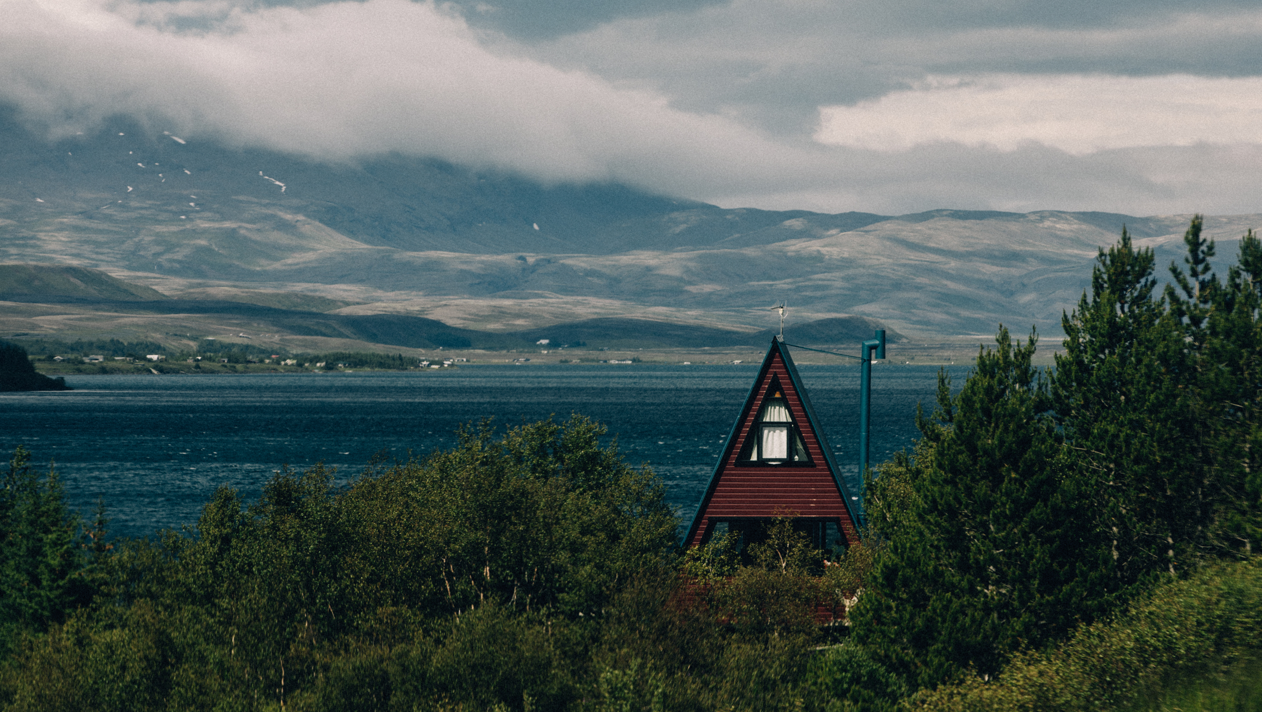 Ion Adventure Hotel Mbo 03