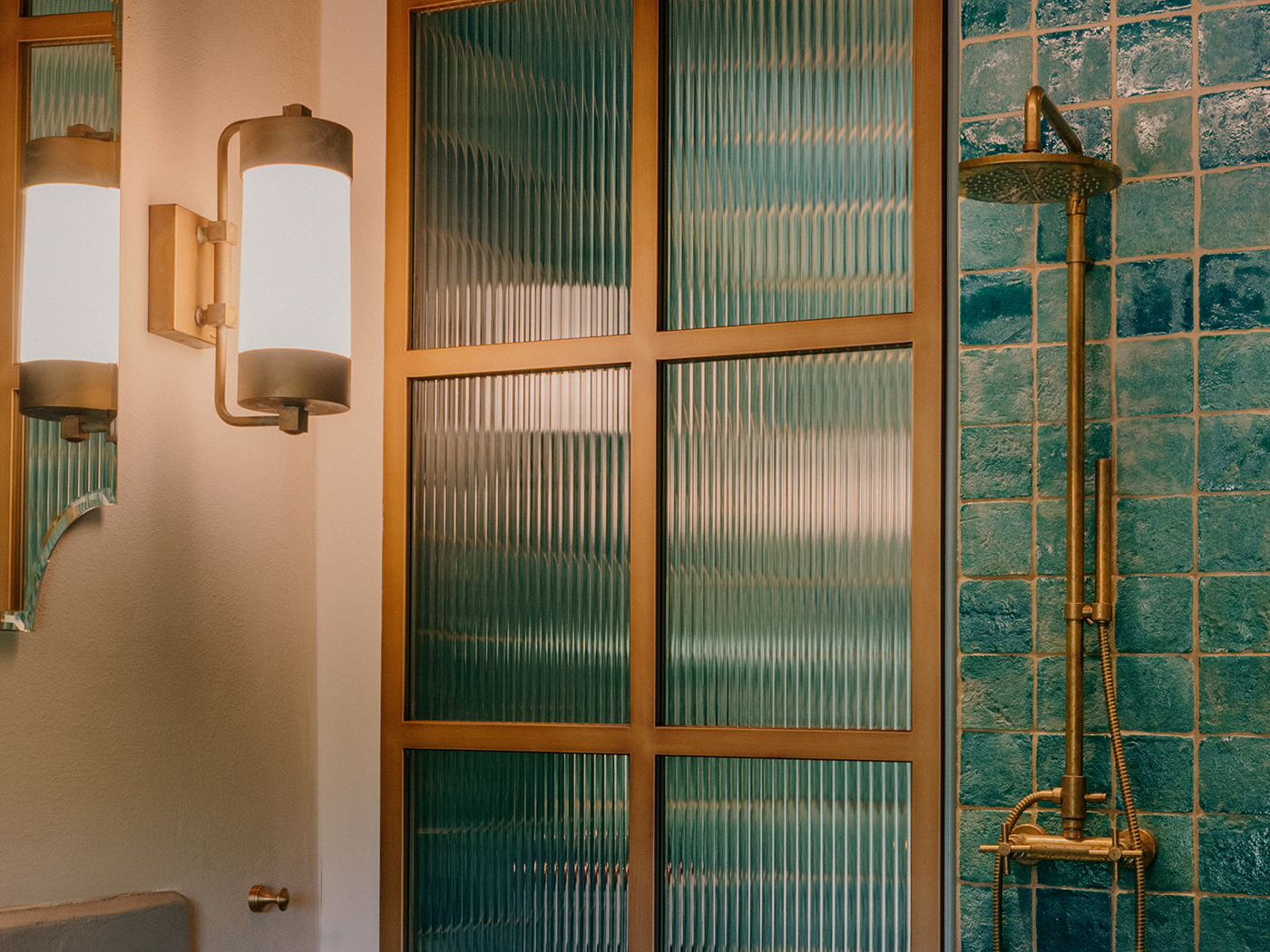 Vocabolo Moscatelli Junior Suite Villa V2 R 06