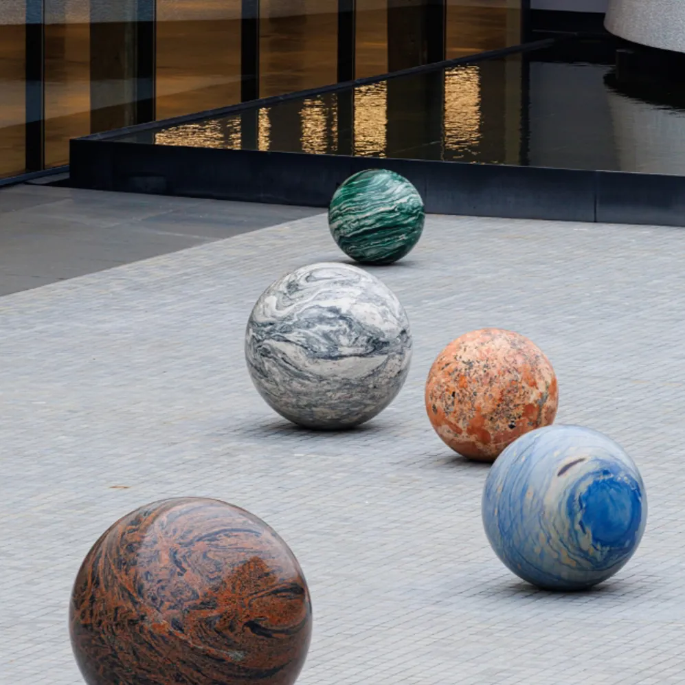 T Best Art Exhibitions