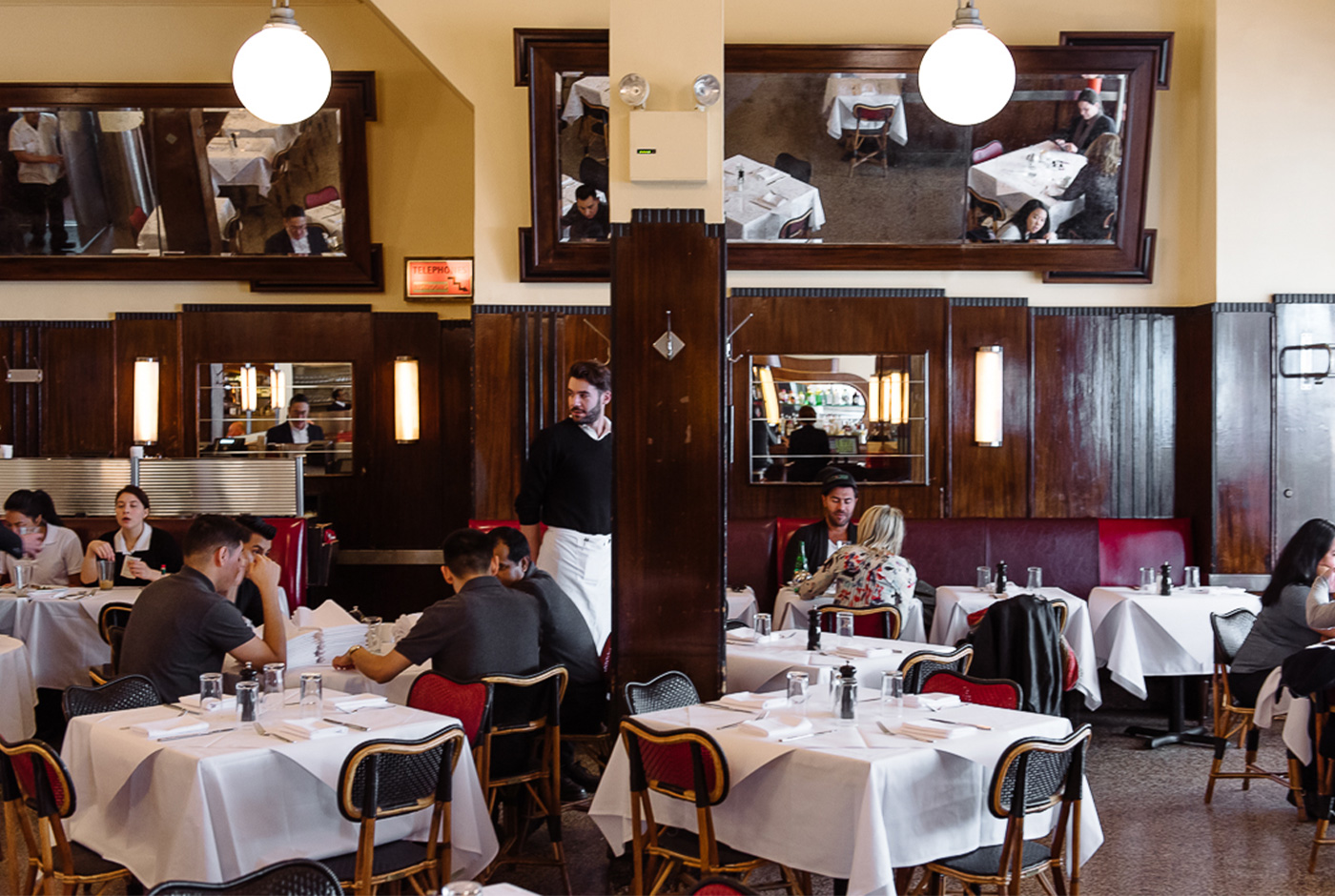 Blog PS Guide New York 05C