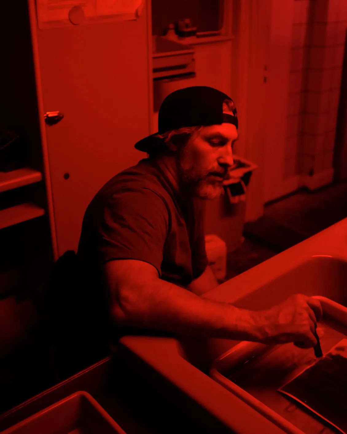 DH Journal Winners Oceanic Short Film Festival Develop 01 B