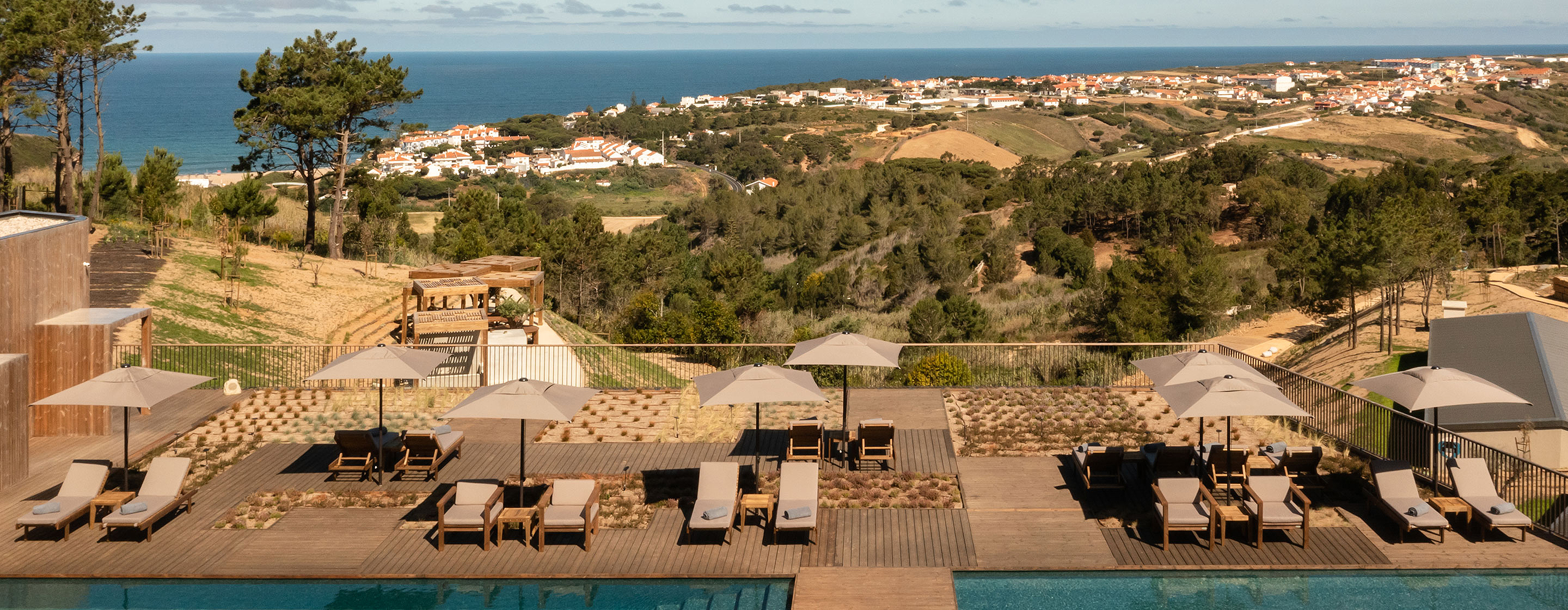 S Immerso Hotel Ericeira Portugal Test 1