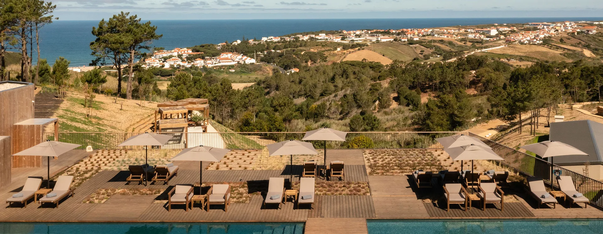 S Immerso Hotel Ericeira Portugal Test 1