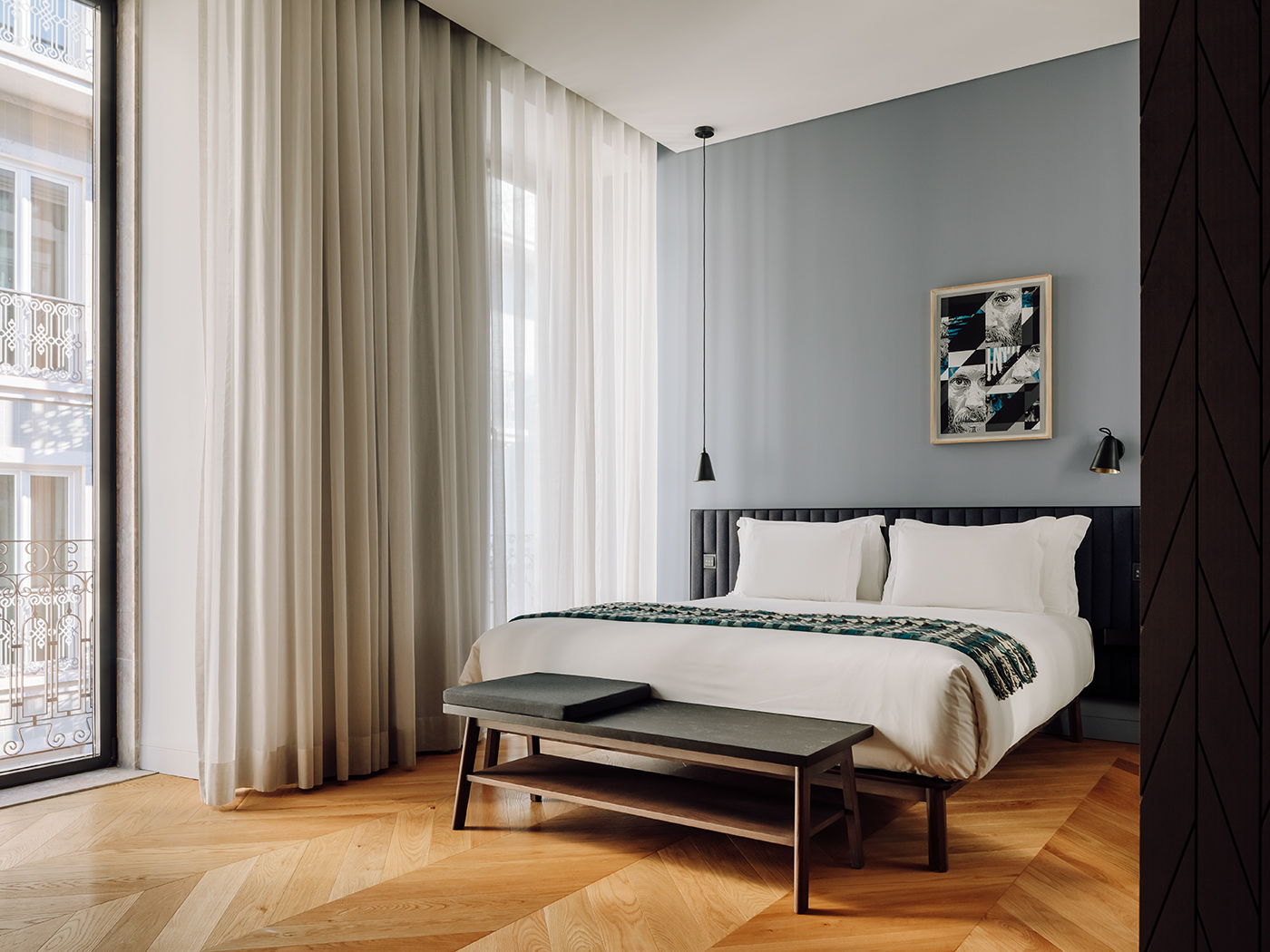 Hotel Hotel Superior R 01