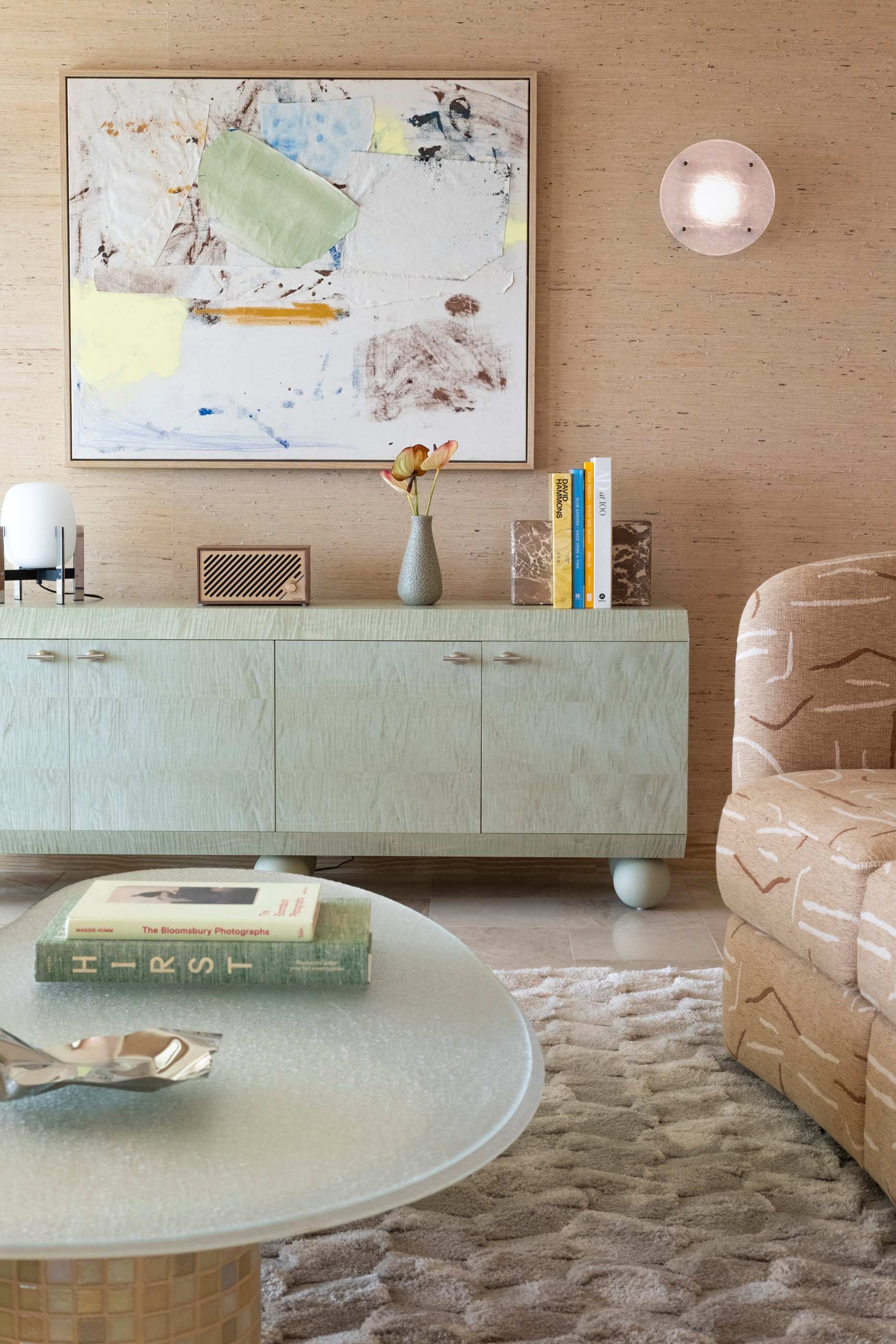 G 04 Shelborne By Proper