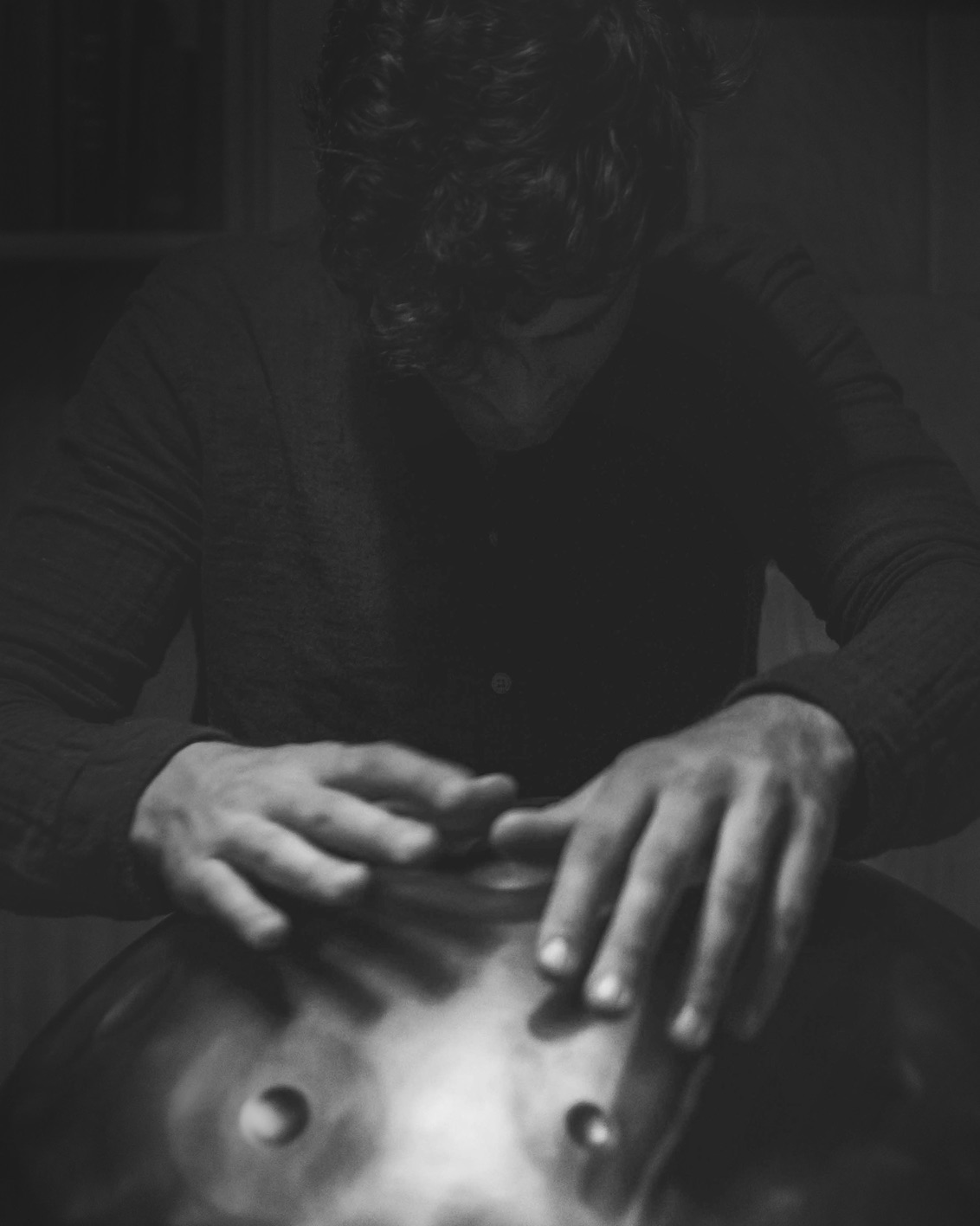 DH Ancient Rituals Bp 09