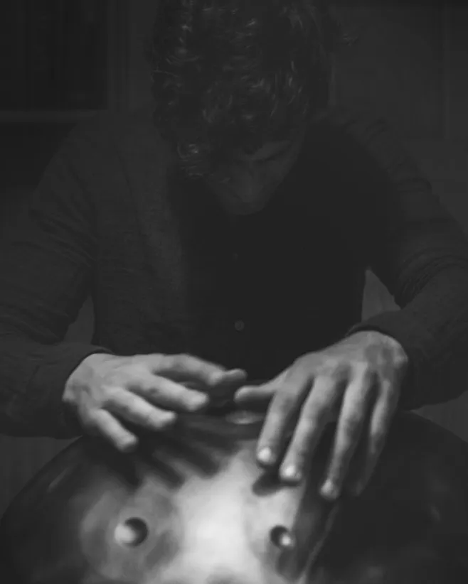 DH Ancient Rituals Bp 09