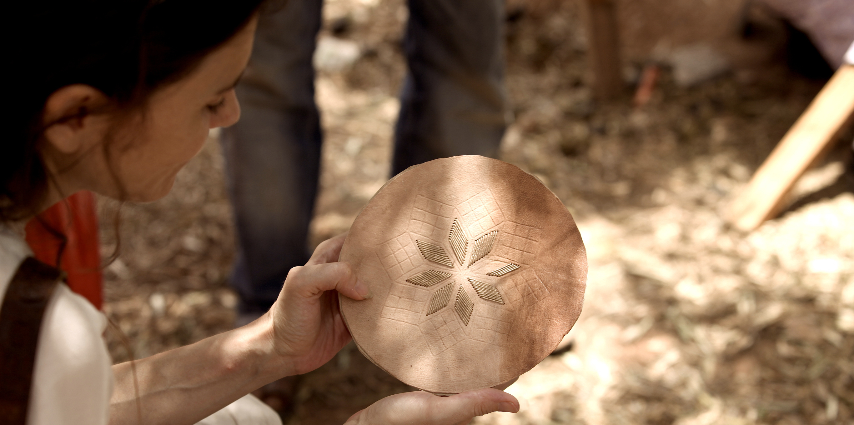 01 MBO Andrea Bury Header Portrait