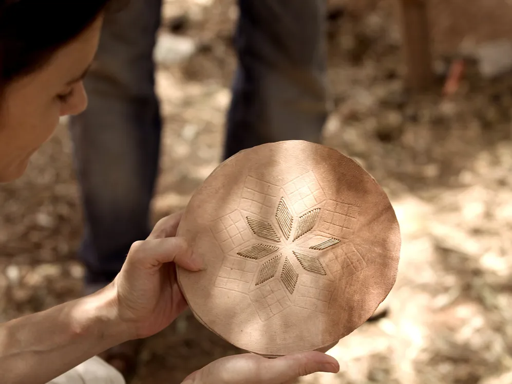 01 MBO Andrea Bury Header Portrait