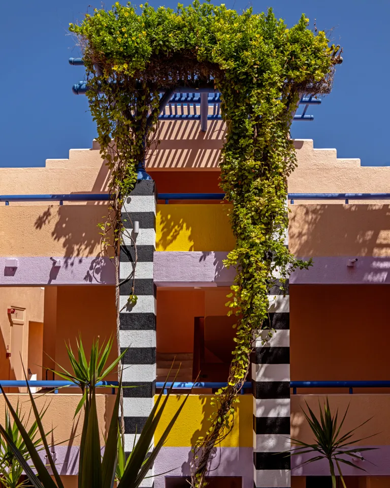 04 DH Culture Memphis Style