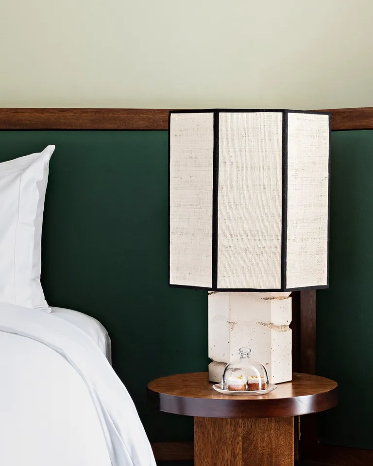 20 Culture Blogpost Sweet Tooth