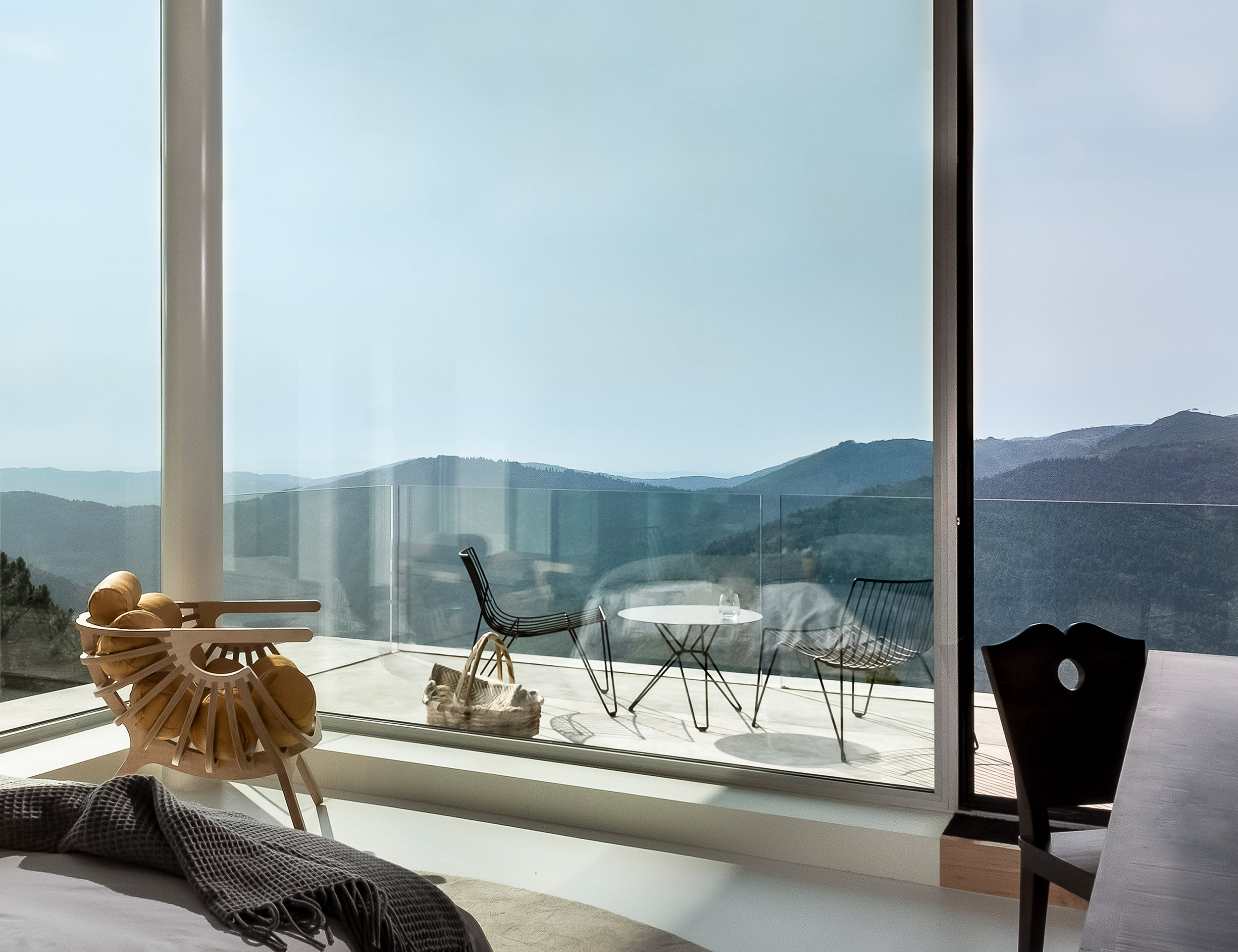 G 11 Casa De Sao Lourenco