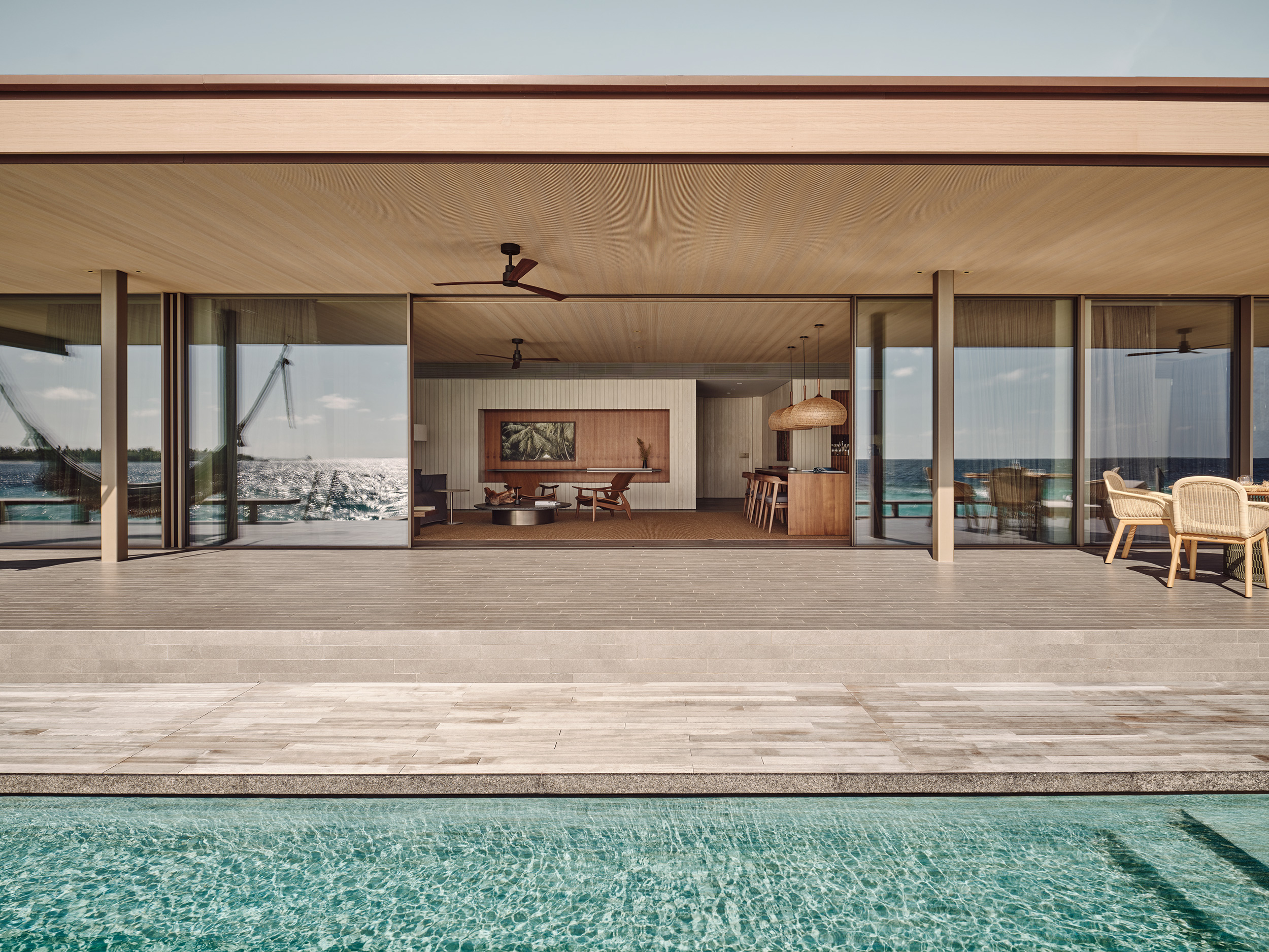 G 07 Patina Maldives Fari Islands