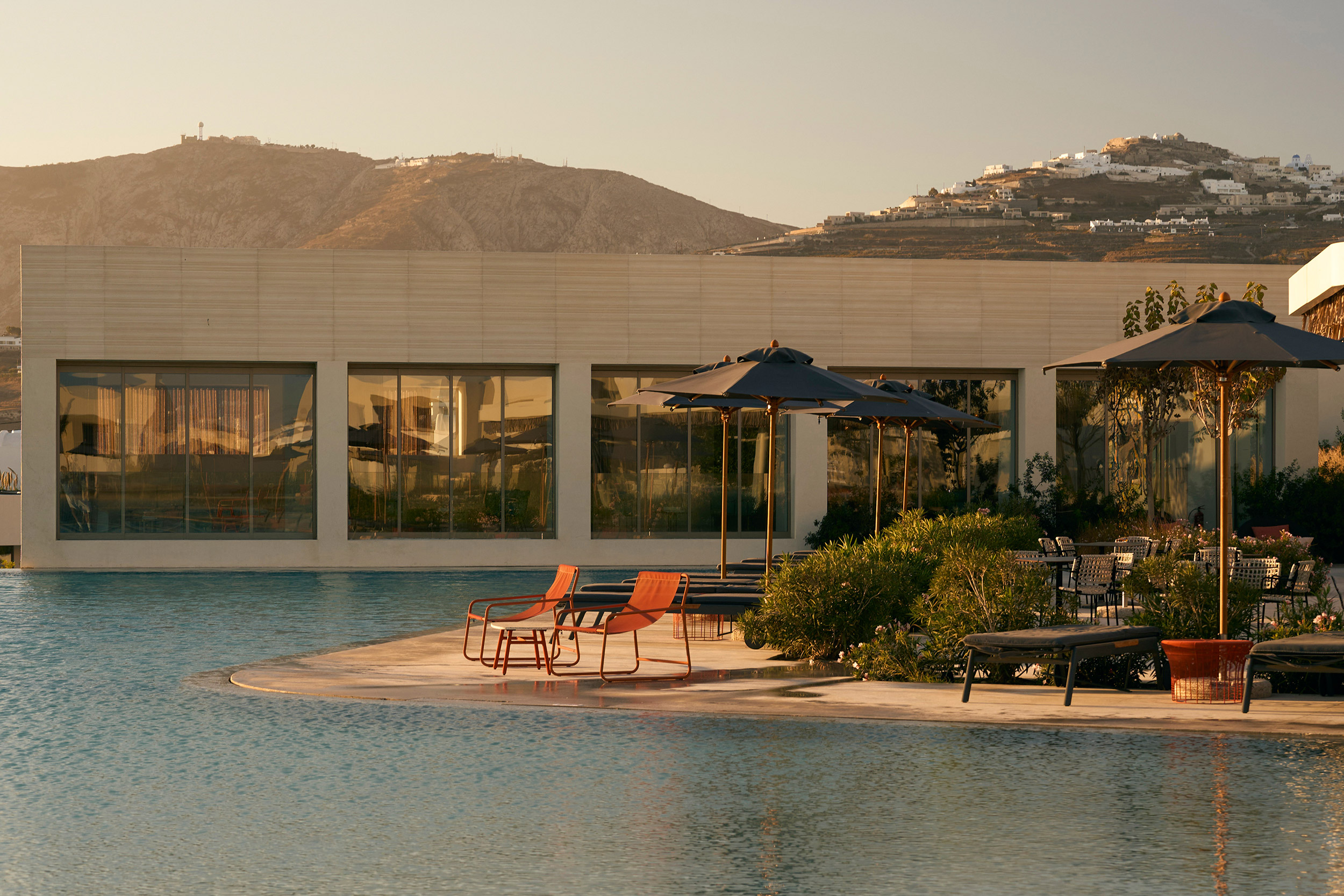 G 38 Nous Santorini (1)