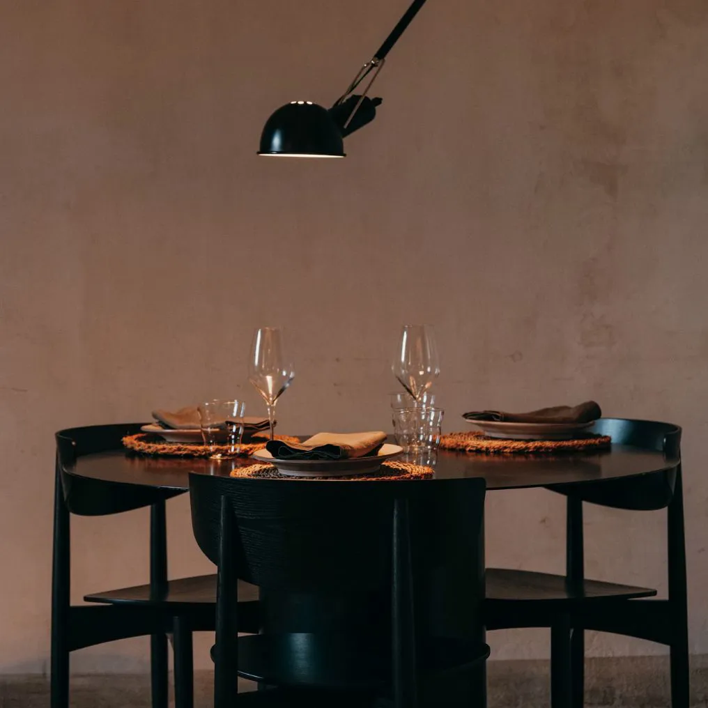 Palazzo Daniele Theme Box 01 Food And Drink 1