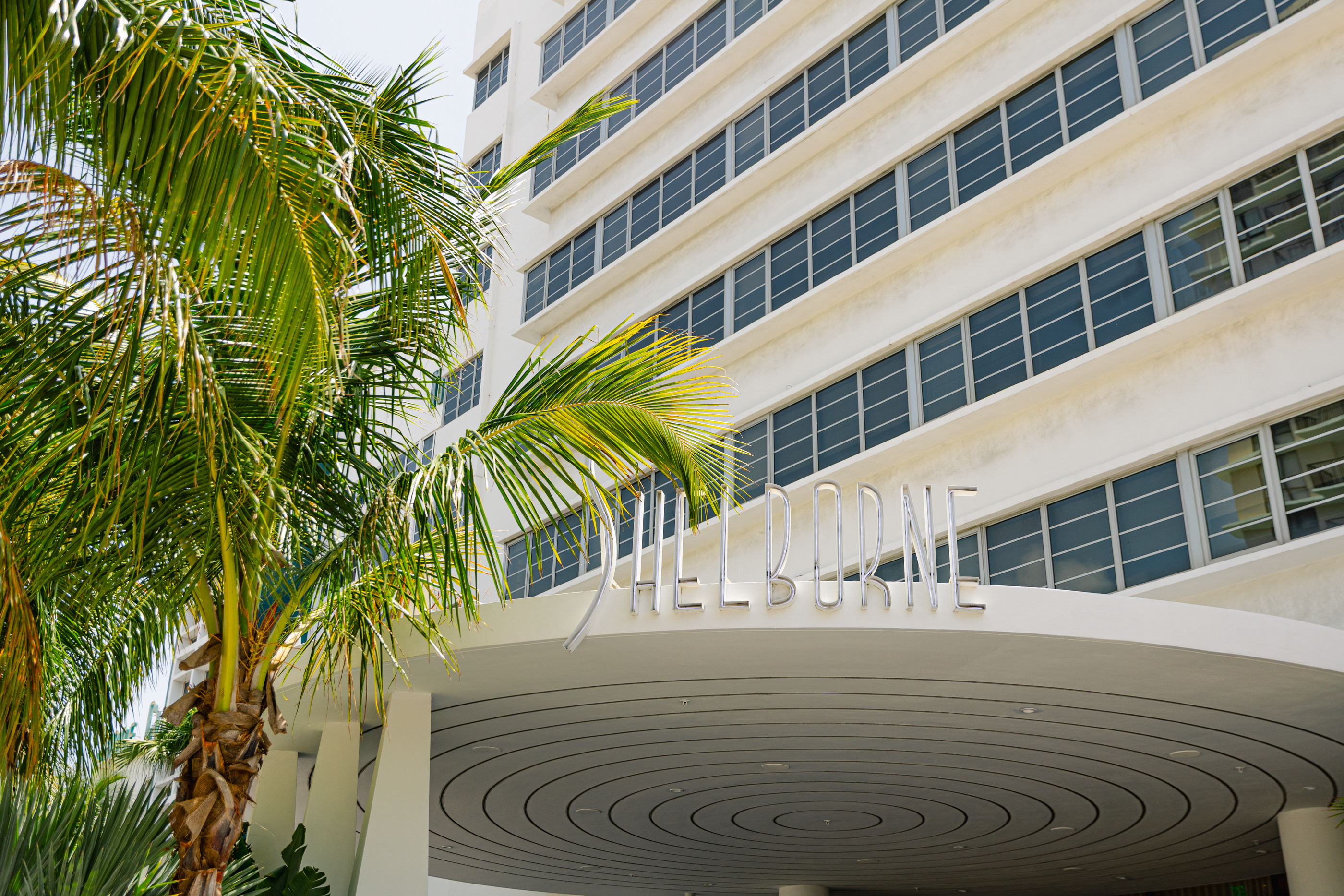 G 19 Shelborne By Proper