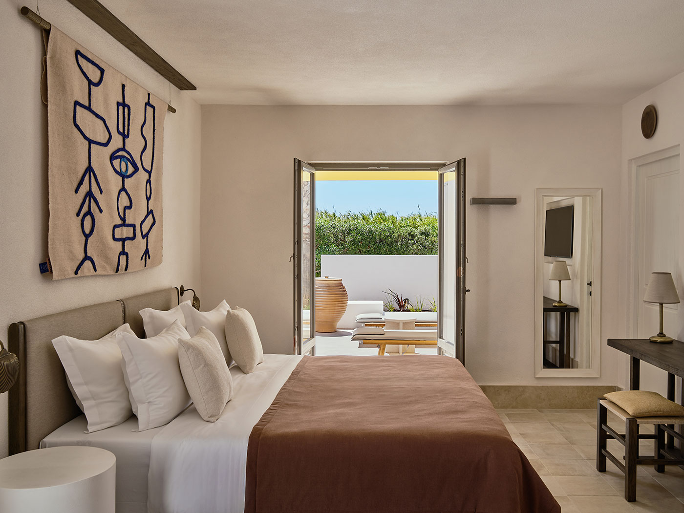 Parilio Villa Aurelia R 02