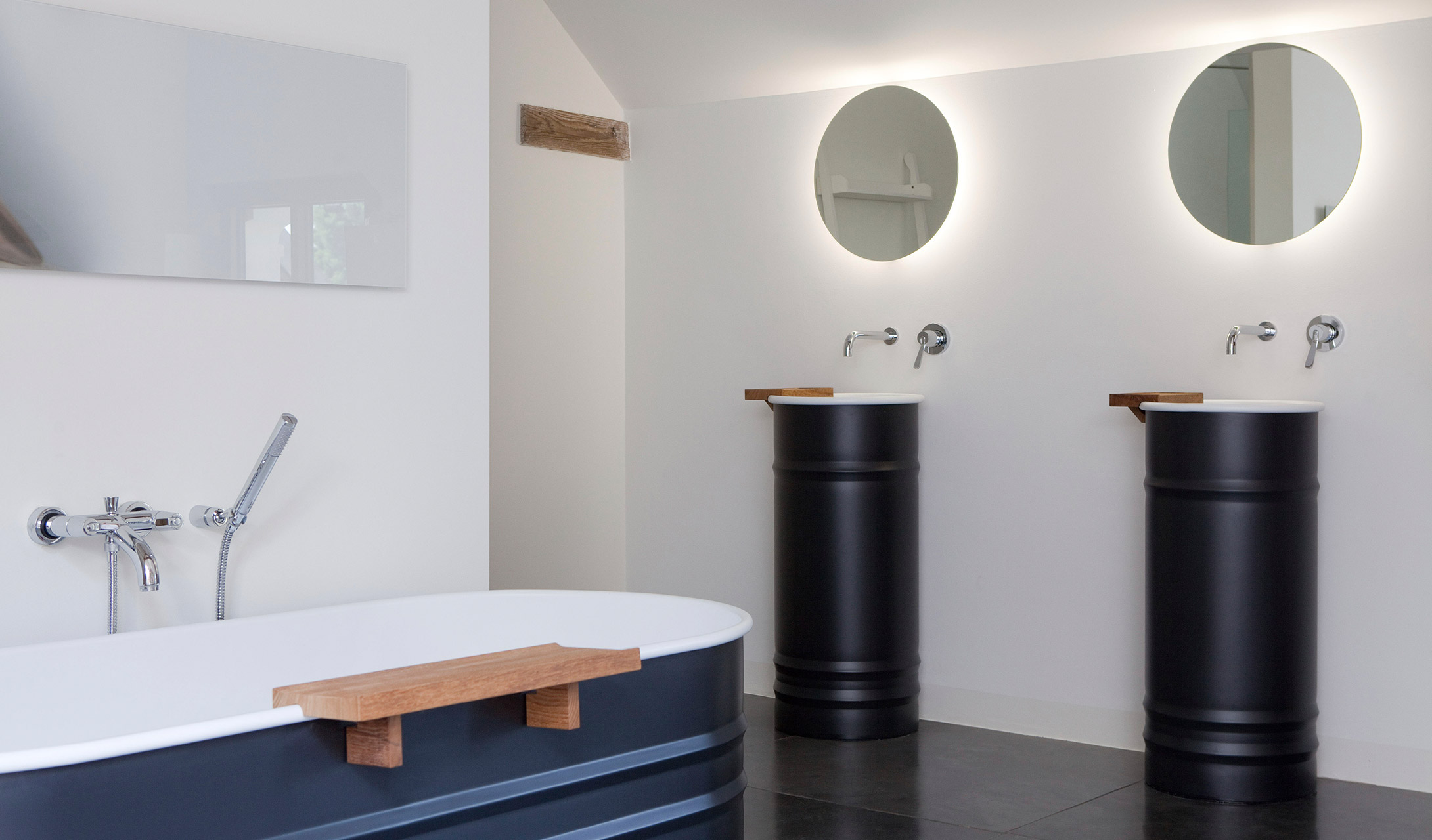 G 14 Chateau De La Resle