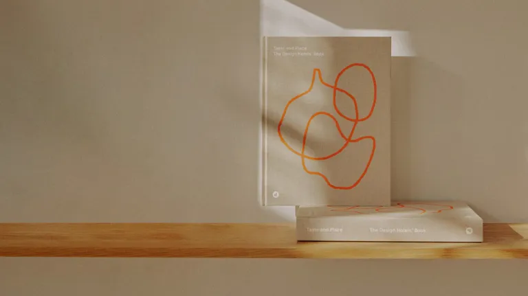 DHB22 PDP Inclusion Min