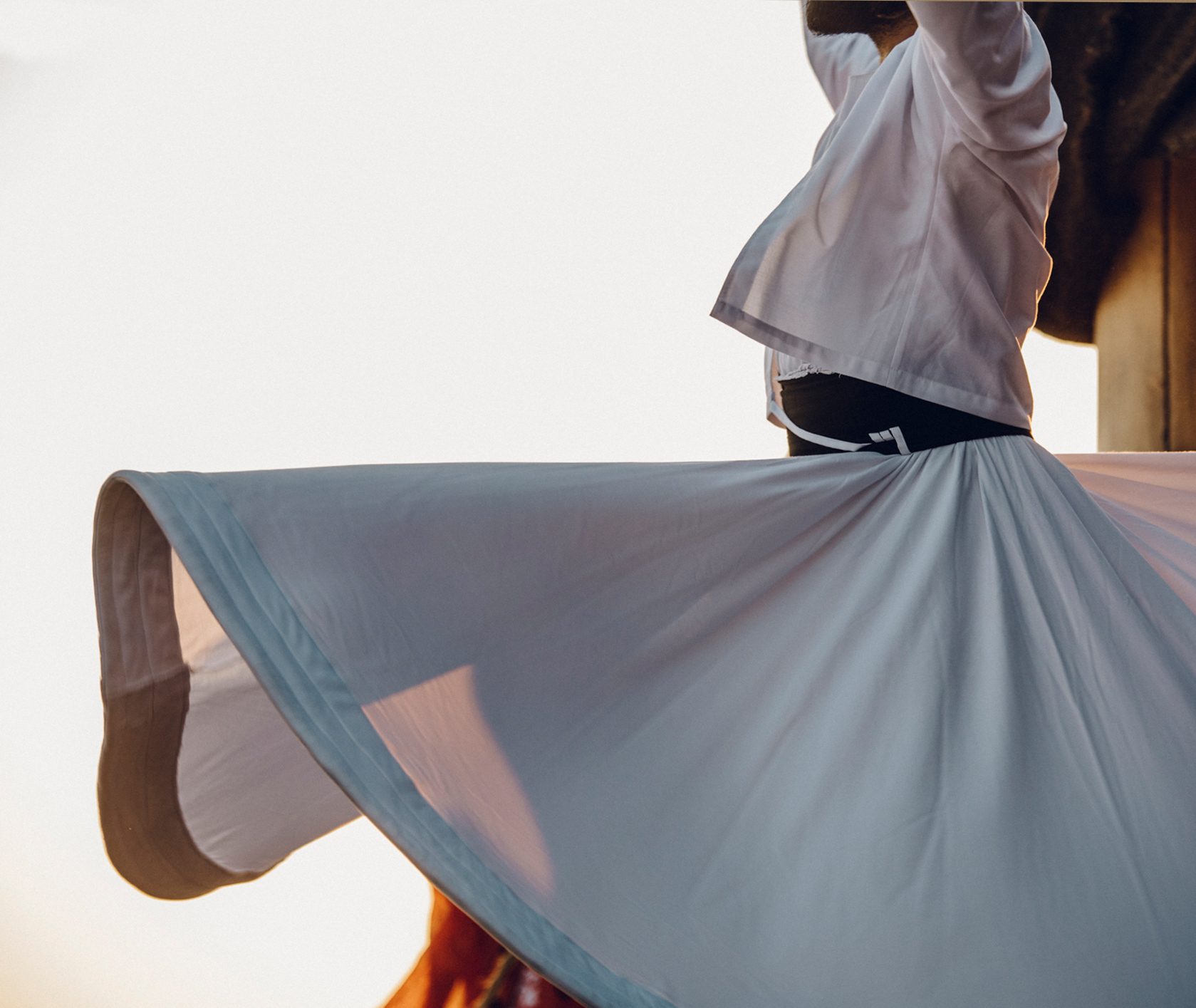 5D39623808f9f577d0998d84 Further Mercan Dede 02