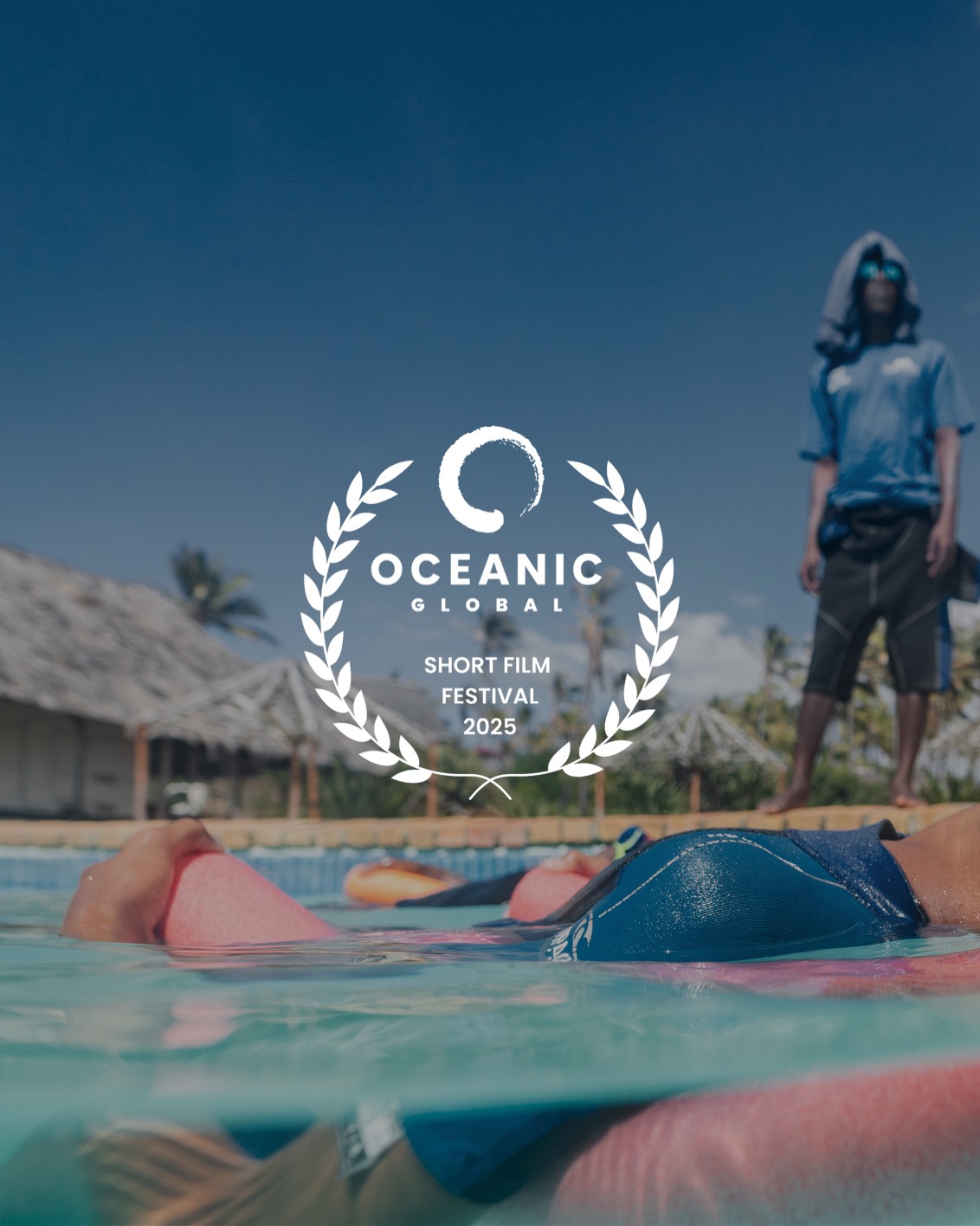 Oceanic Short Film Festival Quote Box Winners 03