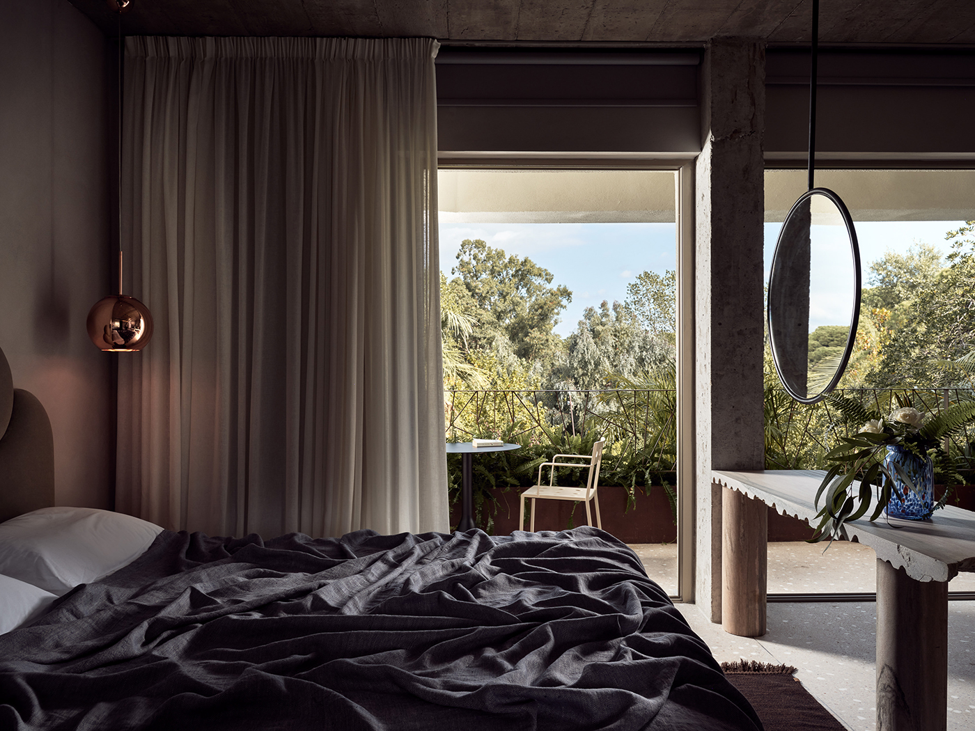 Ekies Junior Suite V4 R 01