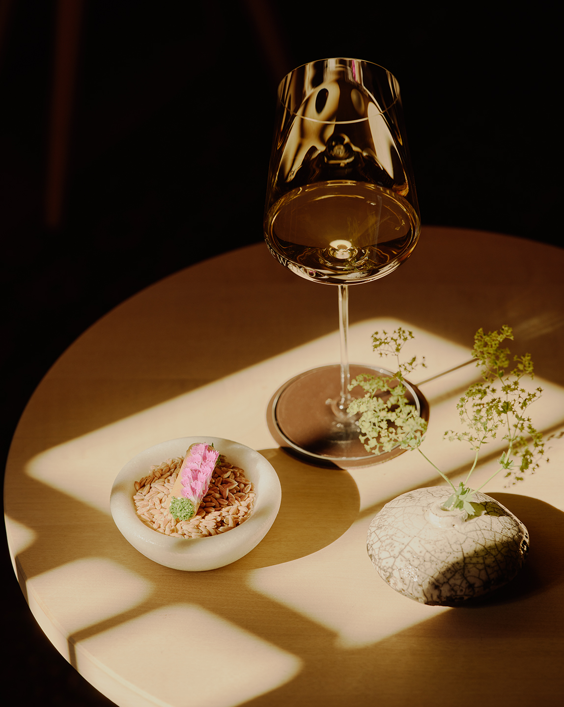 Rote Wand Gourmet Hotel