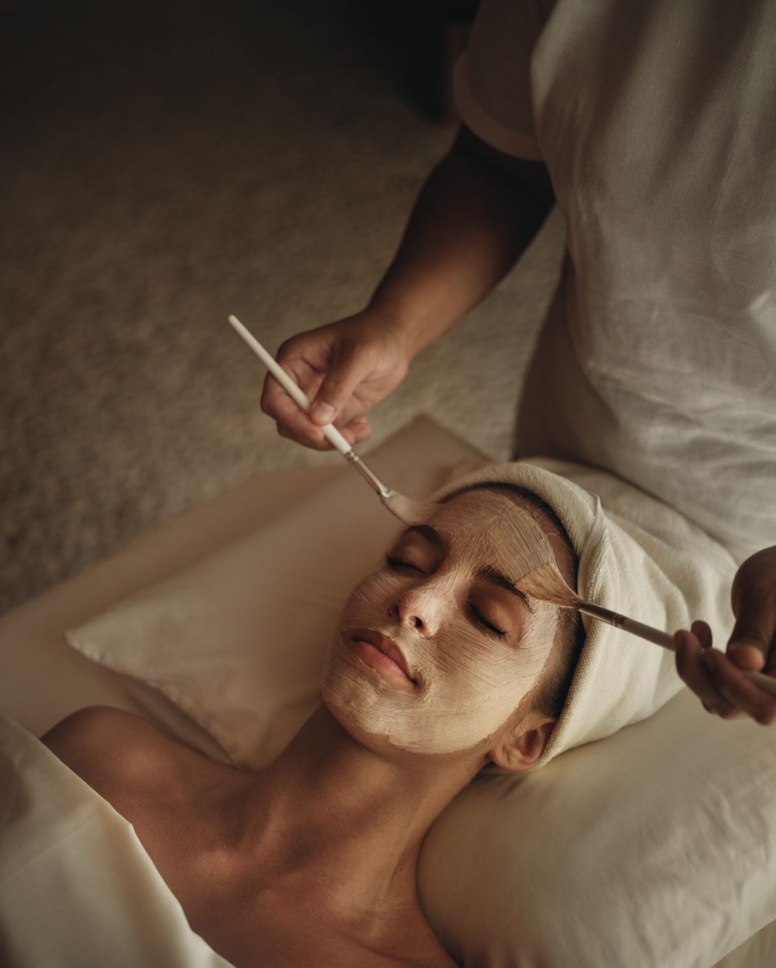 05 Hotels Enhancing Longevity Patina Maldives Spa Retreatment