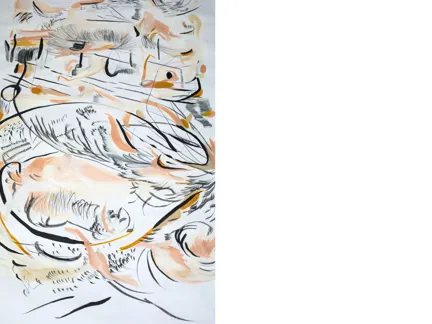 Design Diaries Anne T Rogers 012 Update