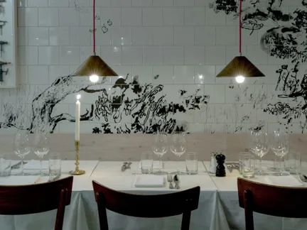 05 Image Landscape SKOGKVIST 1024X686