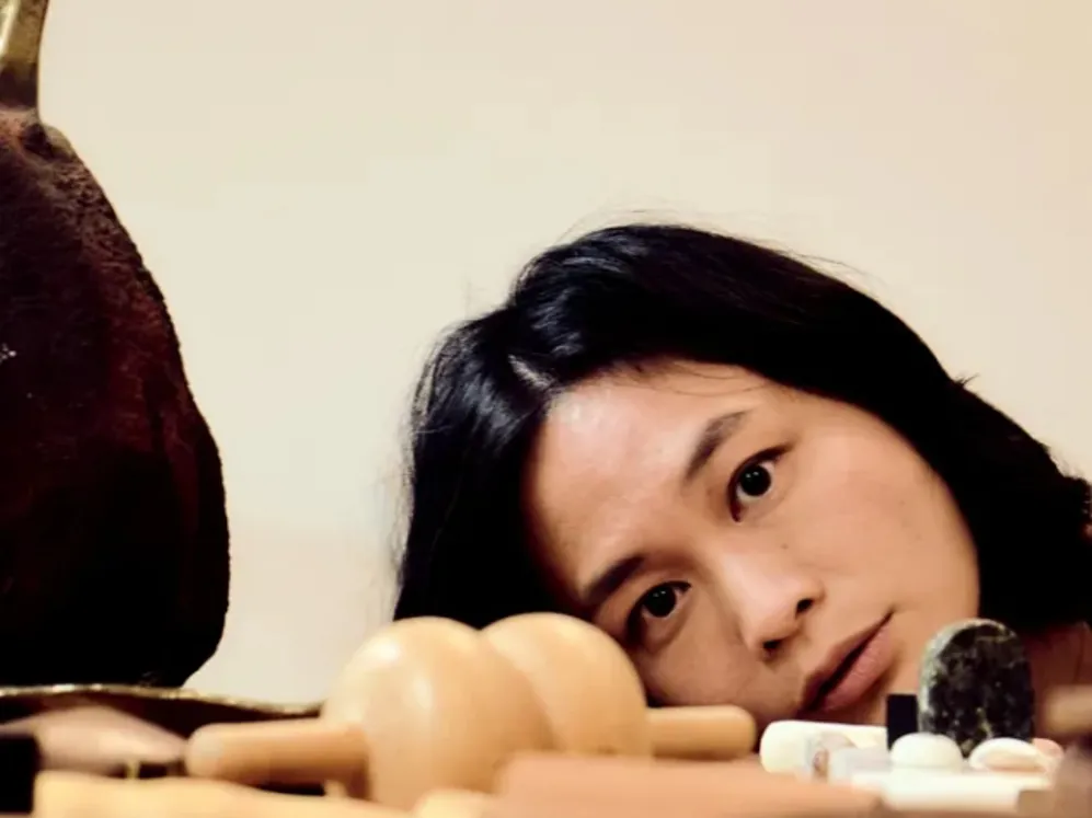 T Su Wu Guide Mexico City