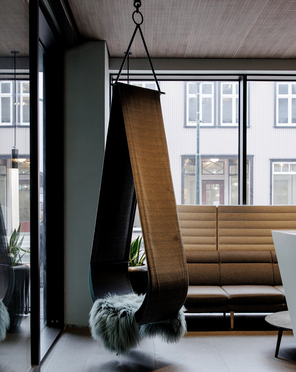 T Generic 01 Ion City Hotel Reykjavic Iceland