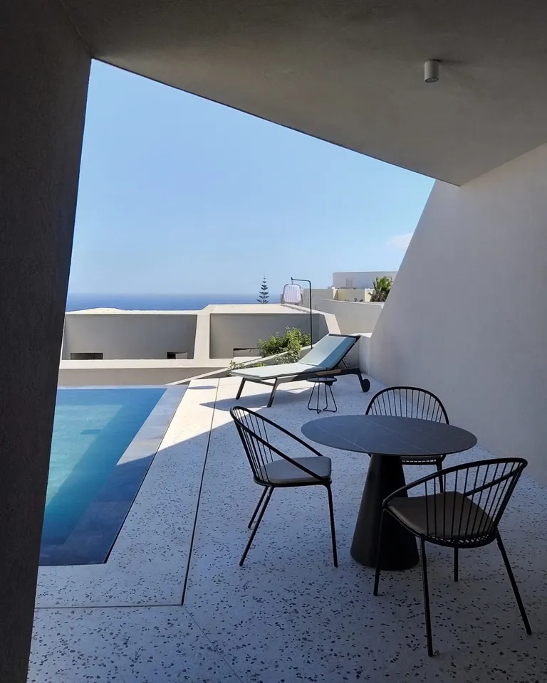 008 SP Nous Santorini