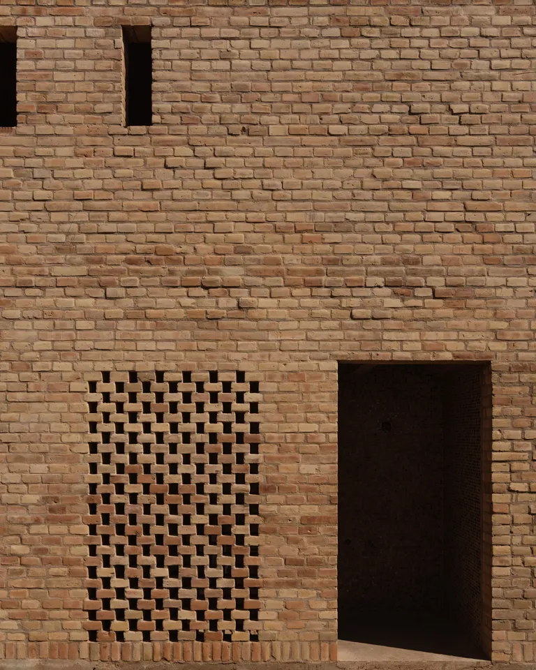 06 DH Design Diaries Alberto Kalach