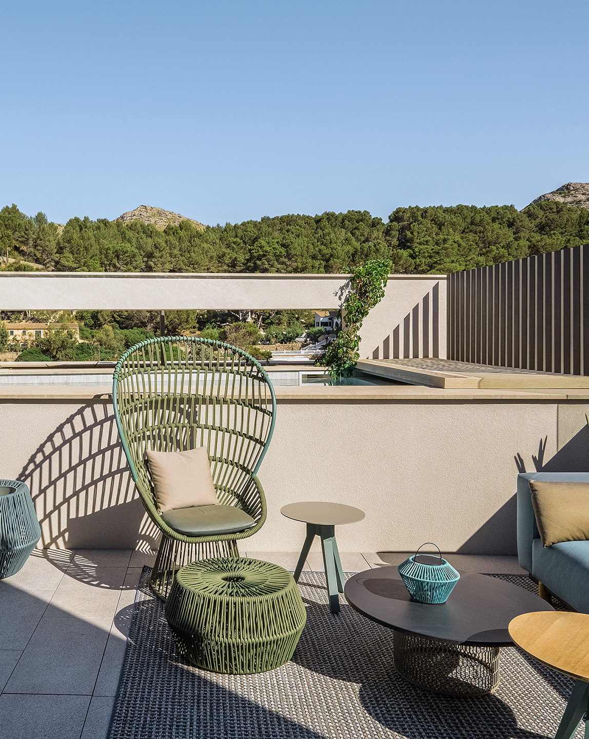 El Vicenç de la Mar