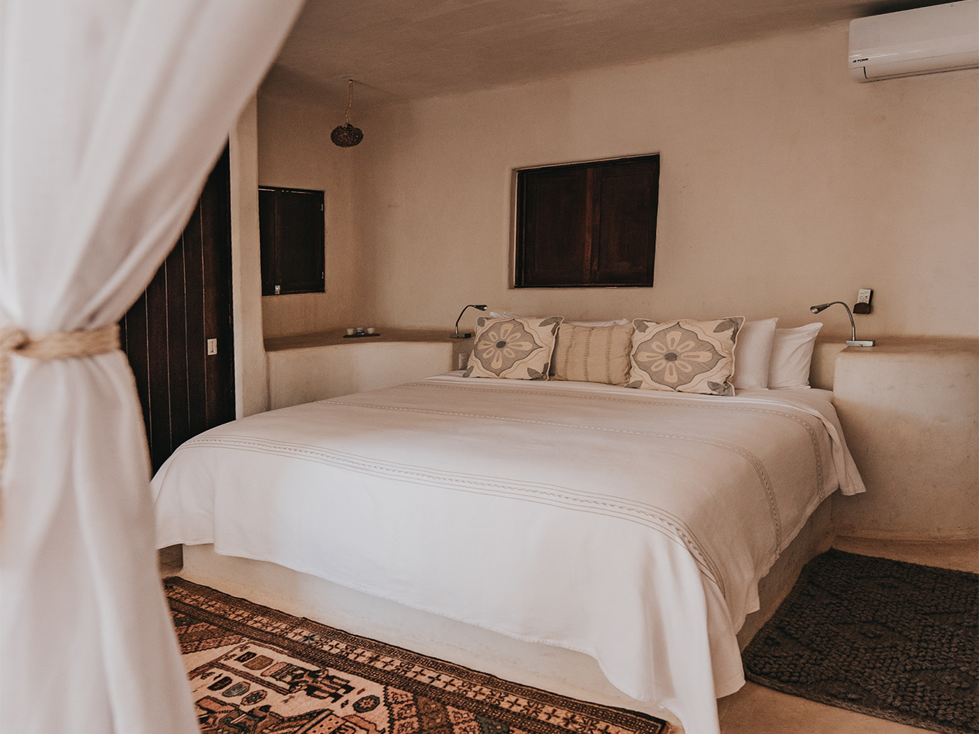 Papaya Playa Project Casa Palapa R 06