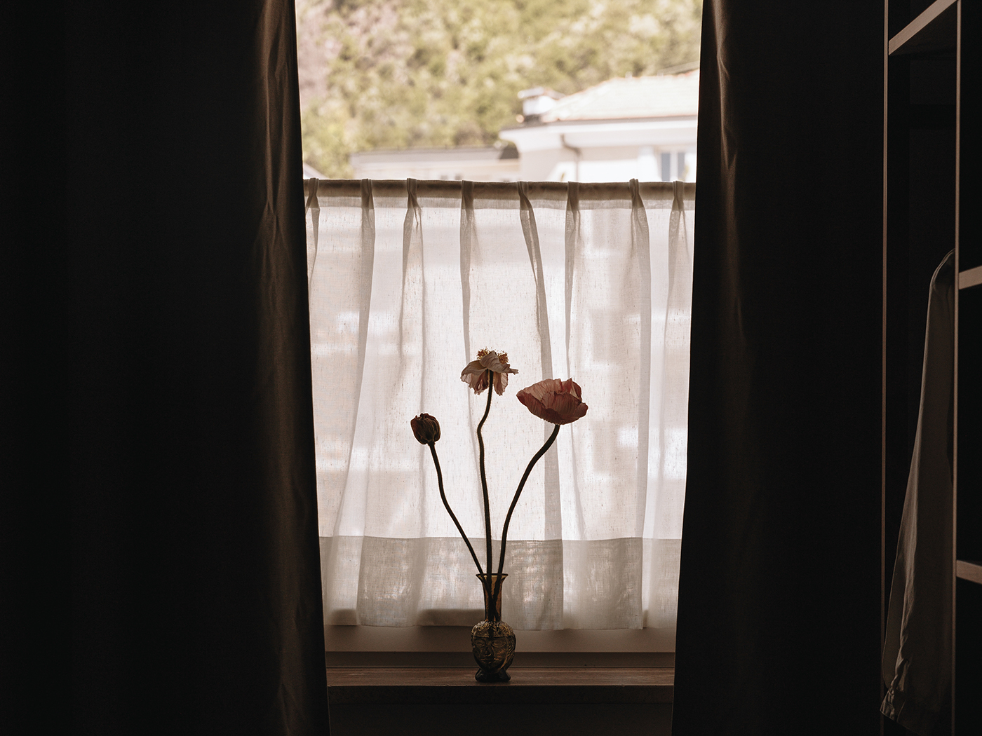 Parkhotel Mondschein Simple V3 R 04