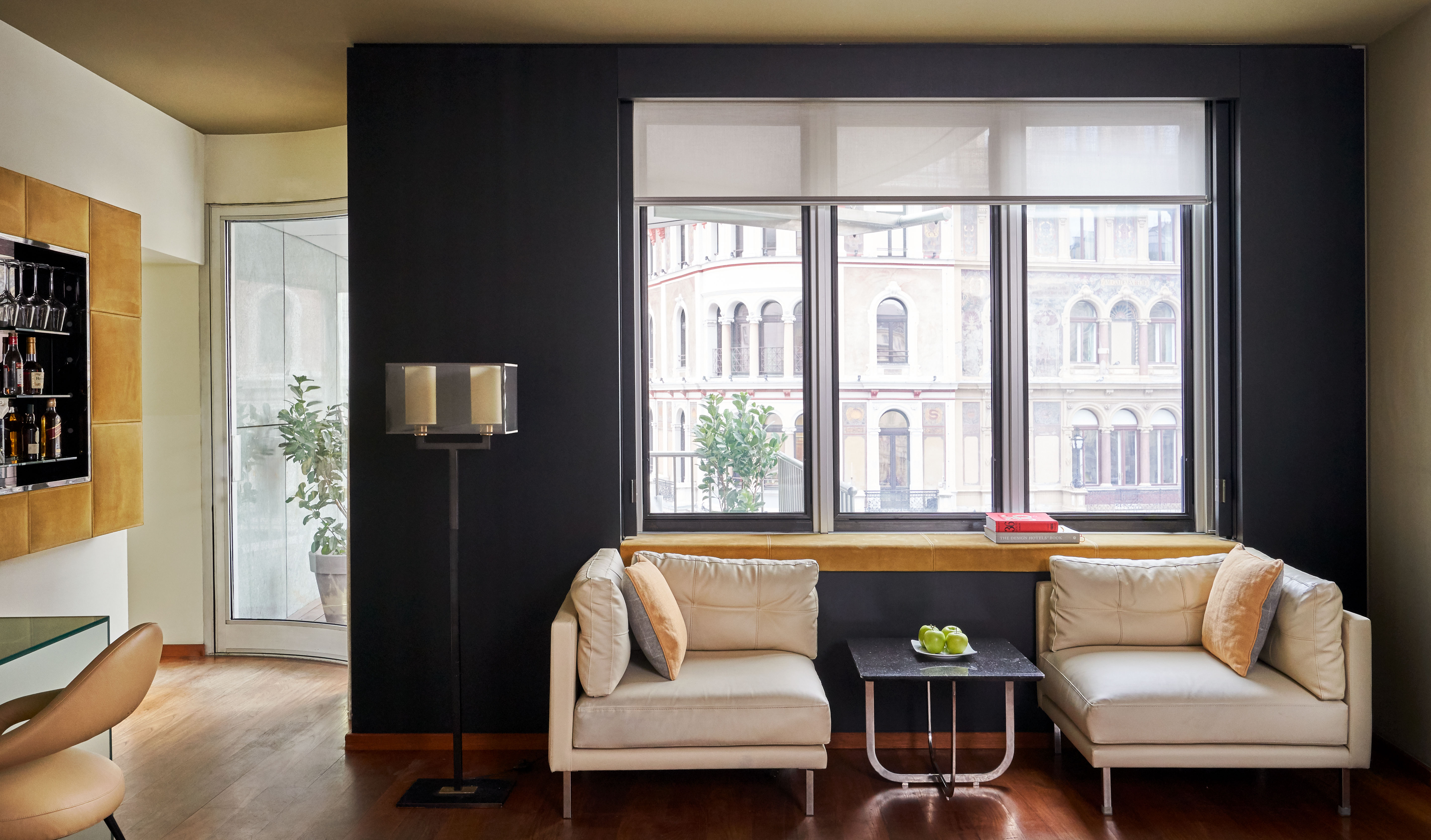 Do And Co Hotel Vienna S 02 R