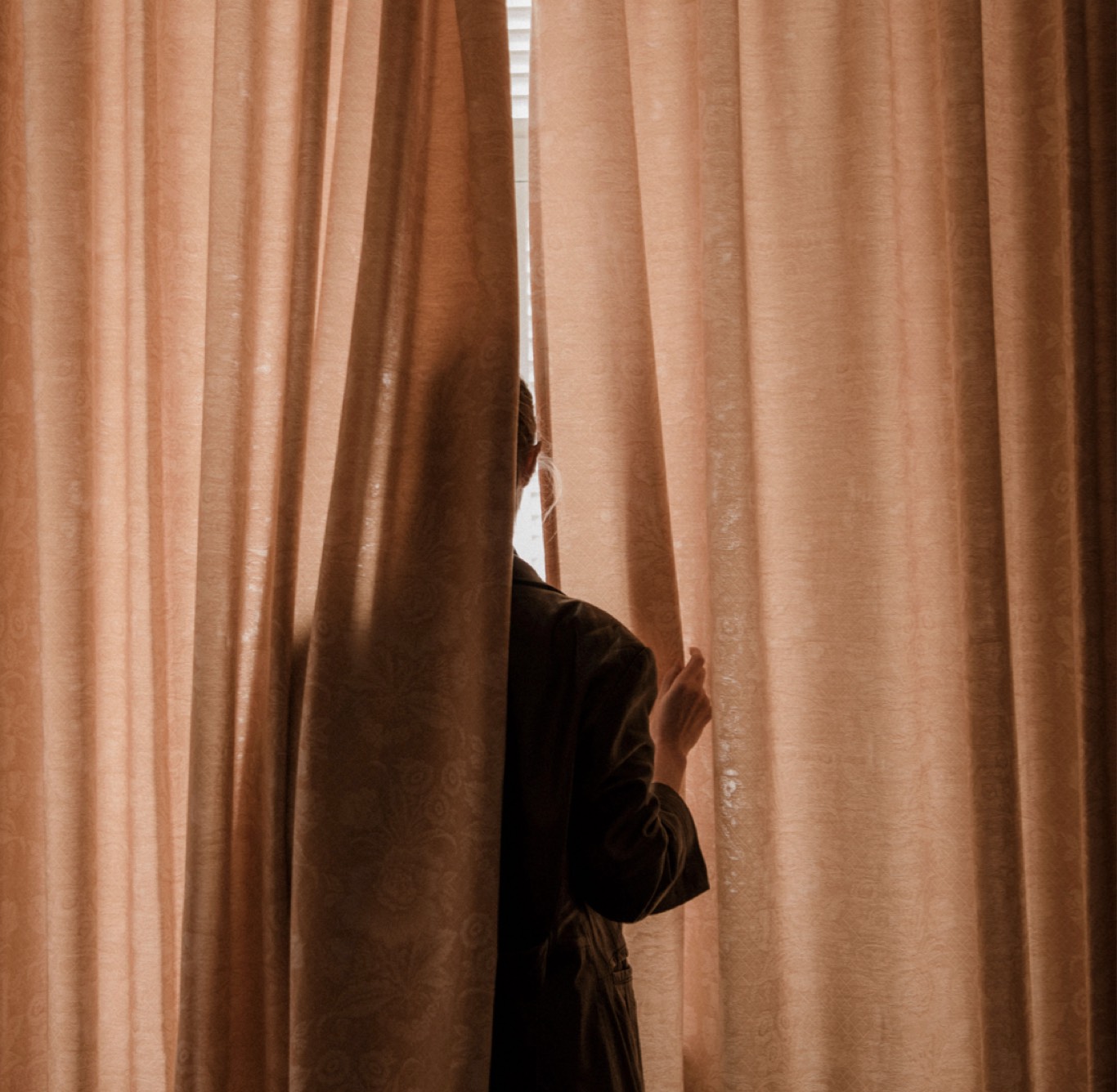 01 SP Parkhotel Mondschein