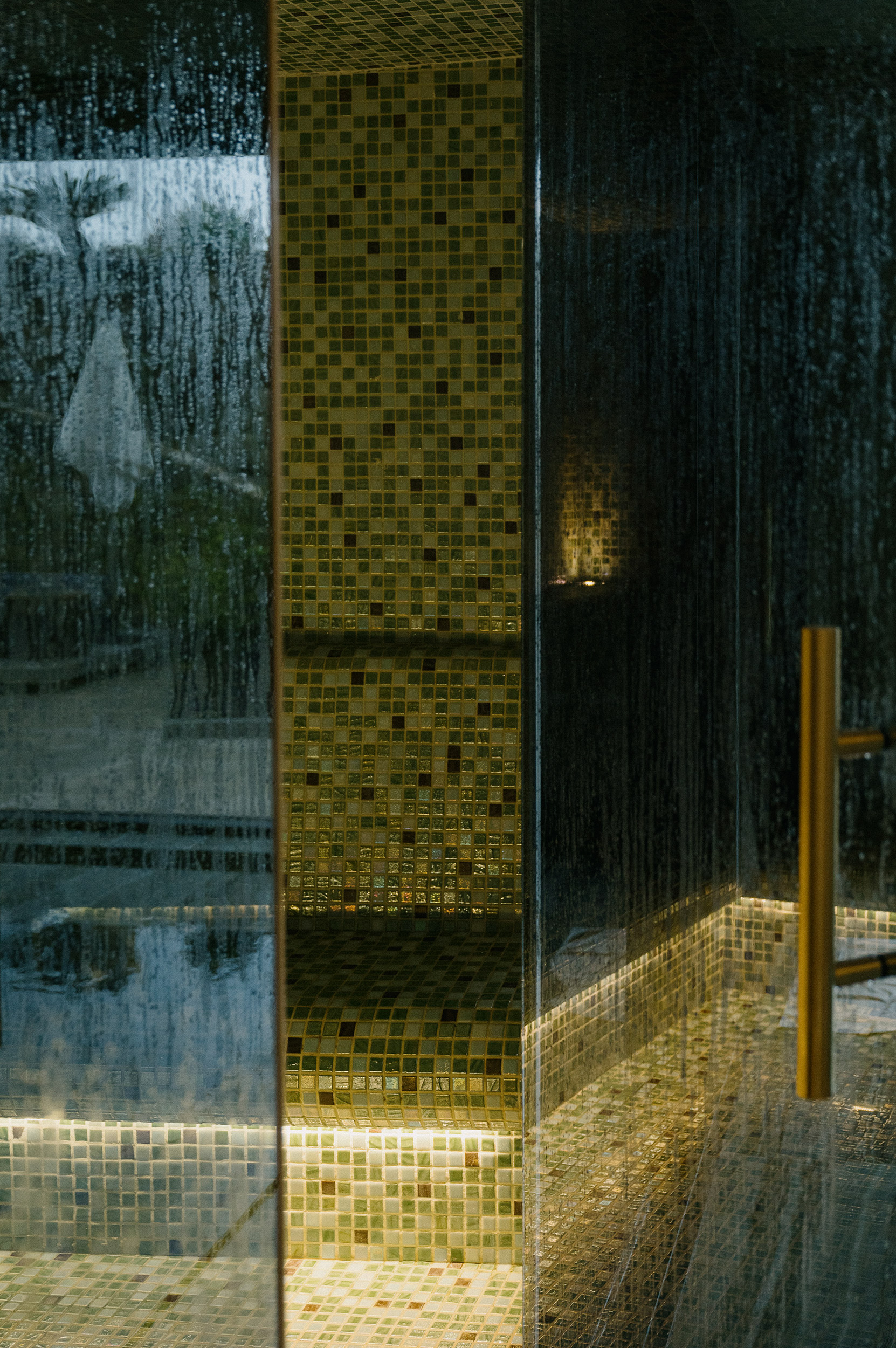 G 20 Vila Foz Hotel And Spa