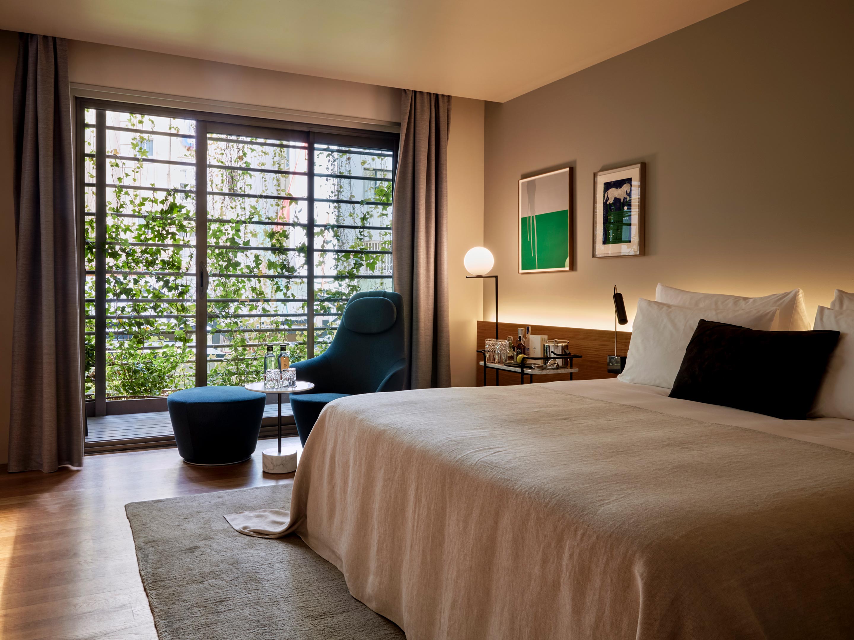 Sir Victor Sir Boutique R 01