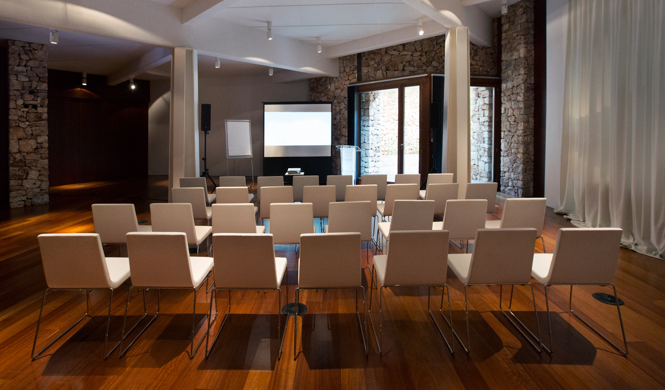 G 23 Hospes Maricel And Spa