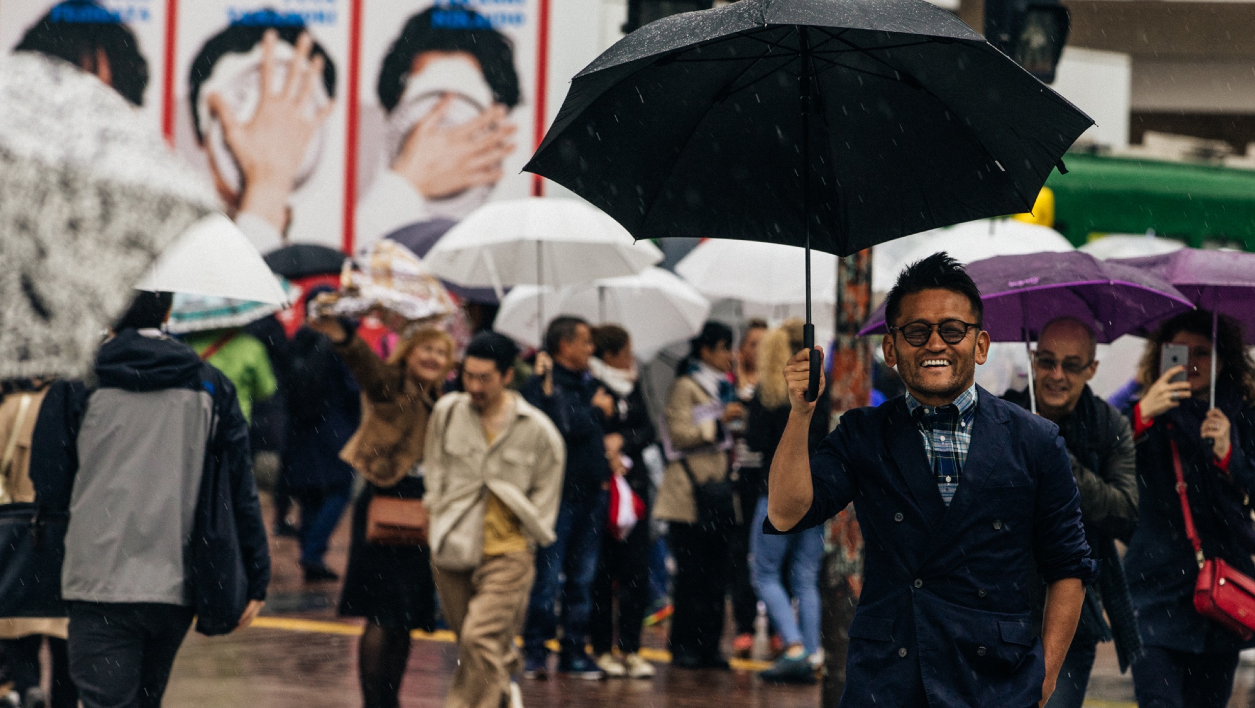 013 Mbo Trunk Joshitaka Nojiri