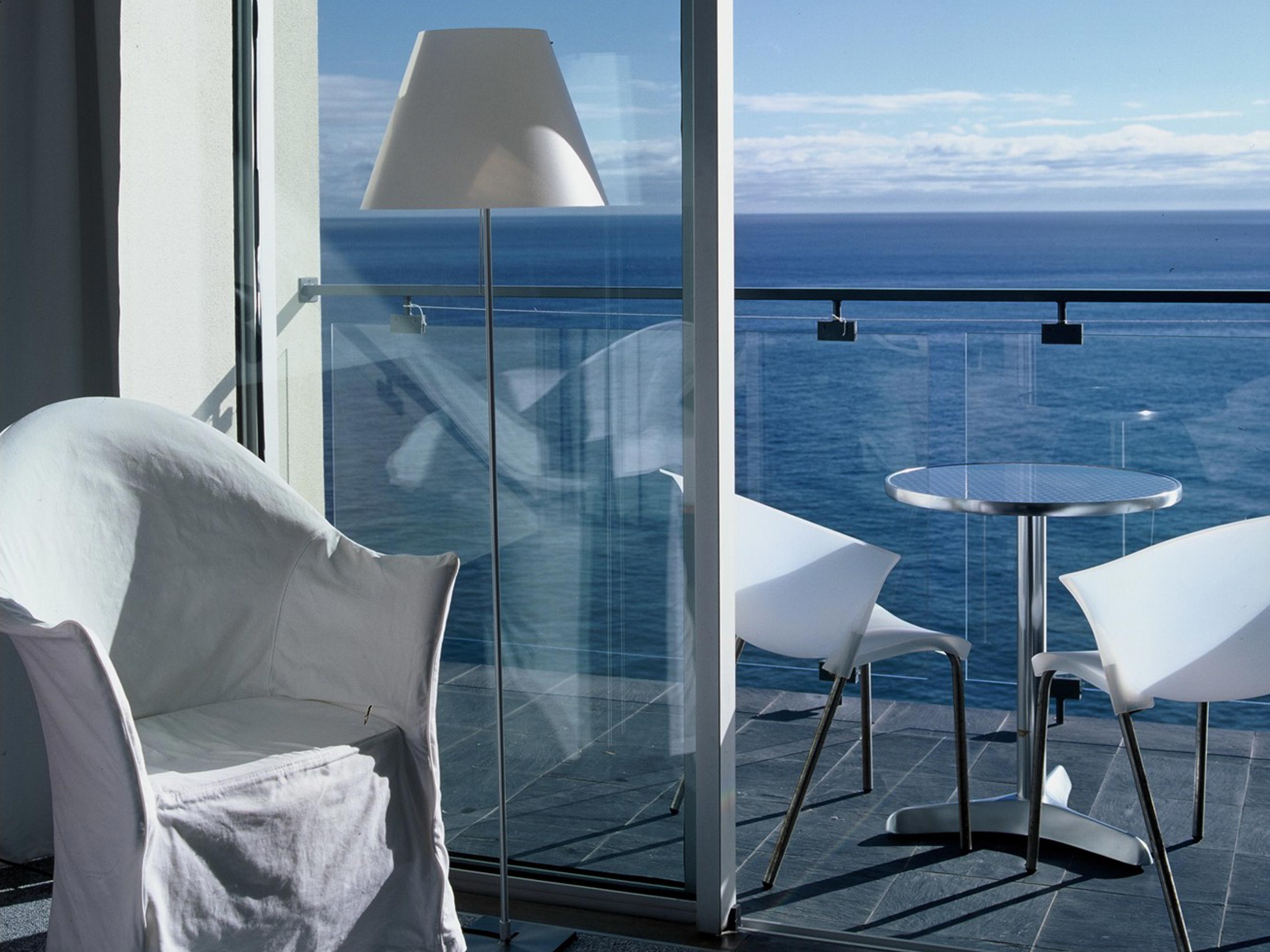 Estalagem da Ponta do Sol Seaview in Ponta do Sol