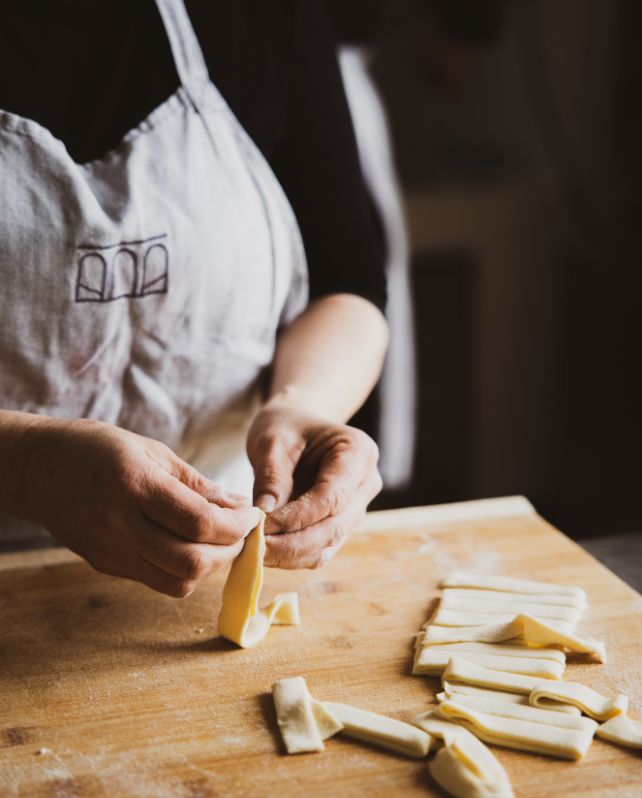 Palazzo Daniele Ups 02