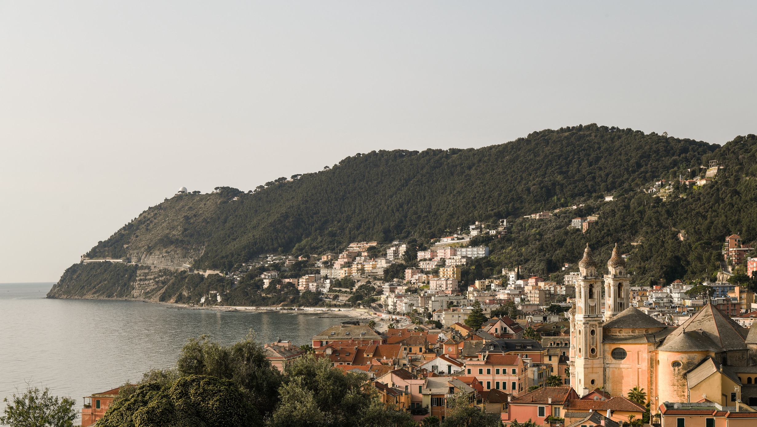 Hotel Windsor Theme Box 03 Destination